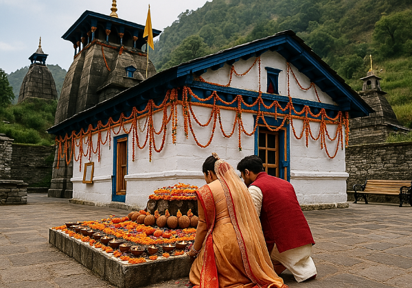 Untitled design (52)