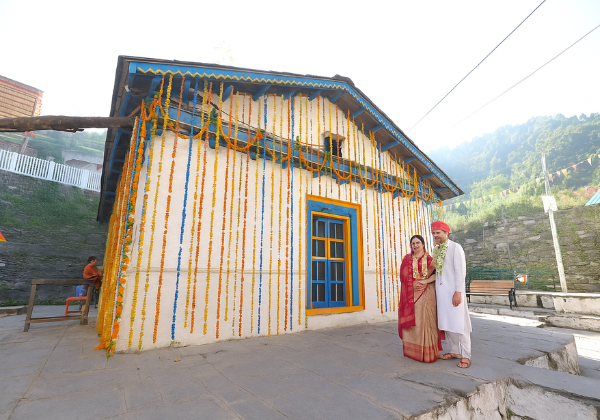 Untitled design (53)