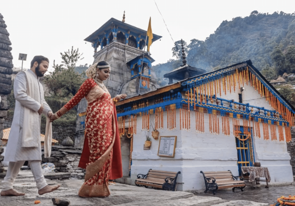 Untitled design (54)